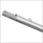 PIL 305918 Decken-/Wandleuchte 65.5 mm