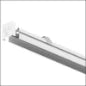 PIL 305684 Decken-/Wandleuchte 65.5 mm