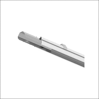 PIL 310563 Spanningsrail 1435 mm