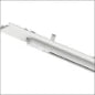 PIL 305677 Decken-/Wandleuchte 65.5 mm