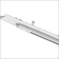 PIL 305918 Decken-/Wandleuchte 65.5 mm