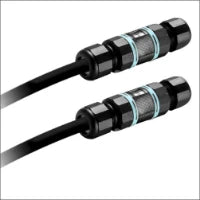 PIL 305337 Bodeminbouwarmatuur 1525 mm