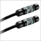 PIL 305337 Bodeminbouwarmatuur 1525 mm
