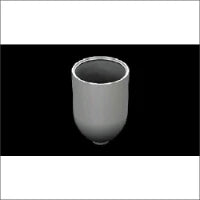 PIL 310889 Spanningsrail 3000 mm