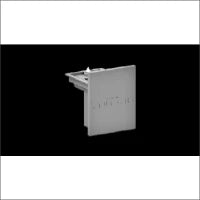 PIL 310871 Spanningsrail 2000 mm