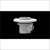 PIL 310899 Spanningsrail 4000 mm