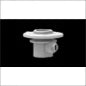 PIL 310889 Spanningsrail 3000 mm