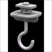 PIL 310872 Spanningsrail 2000 mm