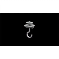 PIL 310871 Spanningsrail 2000 mm