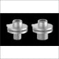 PIL 310881 Spanningsrail 2000 mm