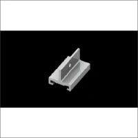 PIL 310893 Spanningsrail 3000 mm