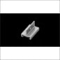 PIL 310881 Spanningsrail 2000 mm