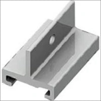 PIL 310872 Spanningsrail 2000 mm