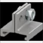 PIL 310872 Spanningsrail 2000 mm