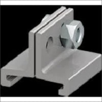 PIL 310899 Spanningsrail 4000 mm