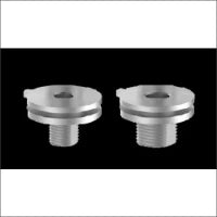 PIL 310881 Spanningsrail 2000 mm