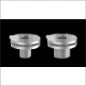 PIL 310871 Spanningsrail 2000 mm