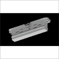 PIL 310822 Spanningsrail 1000 mm