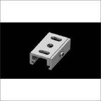 PIL 310898 Spanningsrail 4000 mm