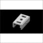 PIL 310898 Spanningsrail 4000 mm