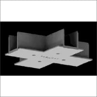 PIL 310881 Spanningsrail 2000 mm