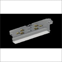 PIL 310881 Spanningsrail 2000 mm