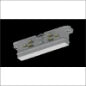 PIL 310872 Spanningsrail 2000 mm