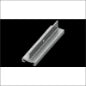 PIL 310884 Spanningsrail 3000 mm