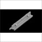 PIL 310874 Spanningsrail 2000 mm