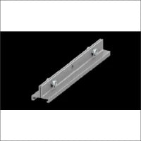 PIL 310881 Spanningsrail 2000 mm