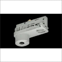 PIL 310900 Spanningsrail 4000 mm