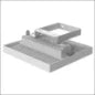 PIL 06272687 Halstraler 460 mm