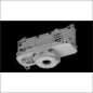 PIL 310884 Spanningsrail 3000 mm