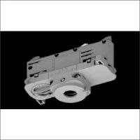 PIL 310817 Spanningsrail 1000 mm
