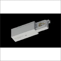 PIL 310874 Spanningsrail 2000 mm