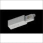 PIL 310874 Spanningsrail 2000 mm