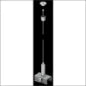 PIL 310889 Spanningsrail 3000 mm