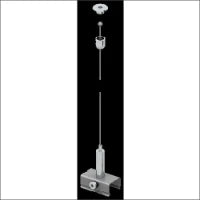 PIL 310872 Spanningsrail 2000 mm
