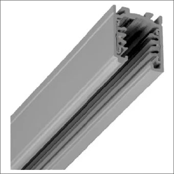 PIL 310871 Spanningsrail 2000 mm