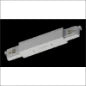PIL 310871 Spanningsrail 2000 mm