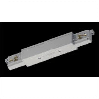 PIL 310893 Spanningsrail 3000 mm