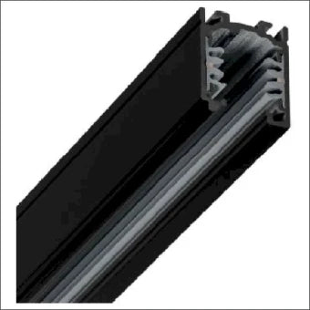 PIL 310872 Spanningsrail 2000 mm