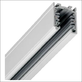 PIL 310889 Spanningsrail 3000 mm