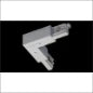 PIL 310874 Spanningsrail 2000 mm