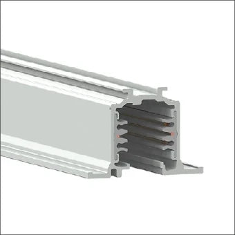 PIL 310893 Spanningsrail 3000 mm