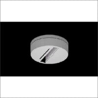 PIL 310889 Spanningsrail 3000 mm