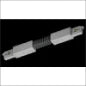PIL 310893 Spanningsrail 3000 mm