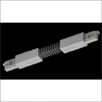 PIL 310820 Spanningsrail 1000 mm