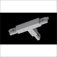 PIL 310871 Spanningsrail 2000 mm