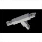 PIL 310872 Spanningsrail 2000 mm
